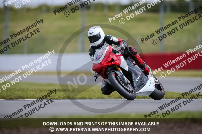 PJ Motorsport Photography 2020;donington no limits trackday;donington park photographs;donington trackday photographs;no limits trackdays;peter wileman photography;trackday digital images;trackday photos